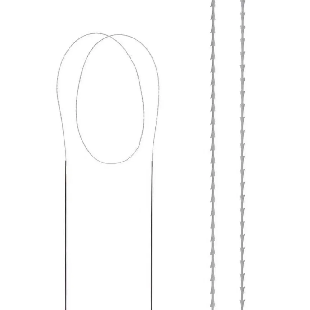رائجة البيع ماصة الترس الموضوع الحيوانات الأليفة استخدام PGA Pdo الغرز الجراحية مع إبرة العقيمة حزمة فردية PET المواد الاستهلاكية الجراحية
