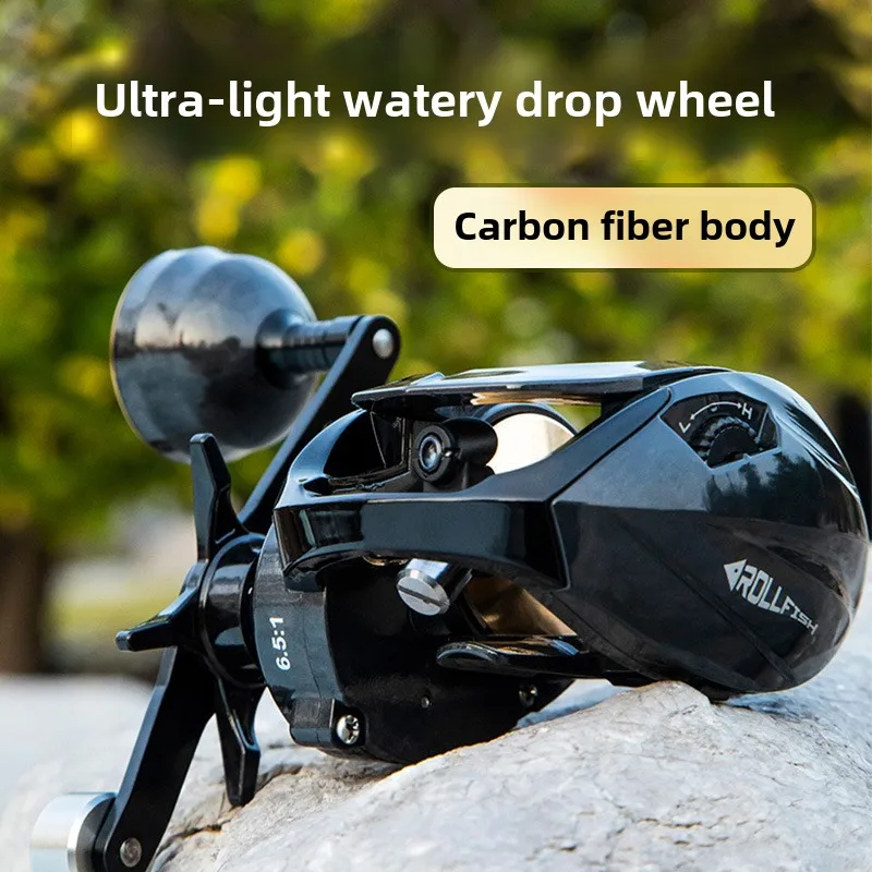 roue-de-chute-d'eau-en-fibre-de-carbone-a-culbuteur-unique-peche-en-mer-anti-marine-bateau-roue-de-peche-rouleau-lent-geant