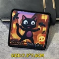 CUSTOM-0630