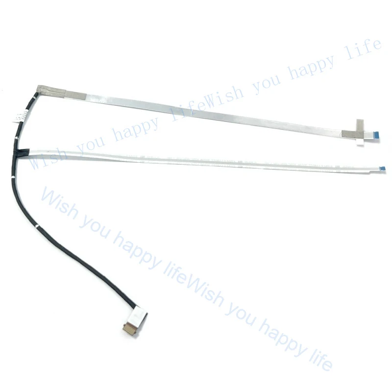 TT For LENOVO LOQ 16APH8 82XU LOQ 16IRH8 82XW ILG11 Laptop Camera Webcam Cable tbh