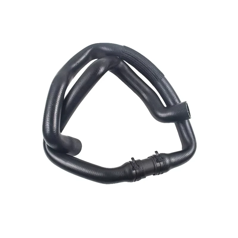 17122754247 High Quality Auto Parts Coolant Radiator Hose Fit for BWM MINI R56 R55 R57 R58 R59 1.4 One 1.6 Cooper 171