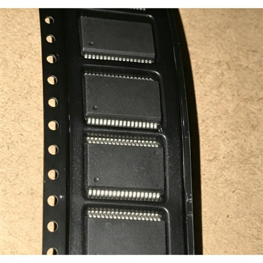 1-50PCS INA129U INA129 INA129UA BTS5590G BTS5590 ADG211AKNZ ADG211AKN ADG211A SN75468 SN75468DR
