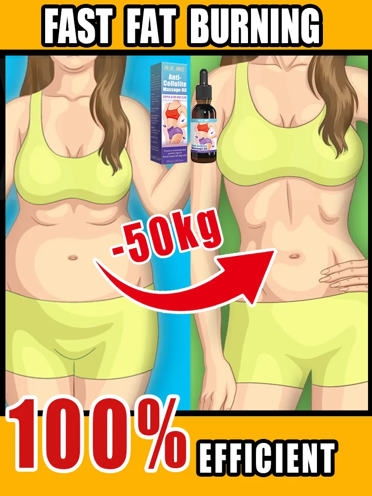 

Nᴏ ɴᴇᴇᴅ ᴛᴏ ᴅɪᴇᴛ ᴛᴏ ʟᴏsᴇ ᴡᴇɪɢʜᴛ: Tʜɪs ᴇssᴇɴᴛɪᴀʟ ᴏɪʟ ᴋᴇᴇᴘs ғᴀᴛ 'ʙᴜʀɴɪɴɢ'