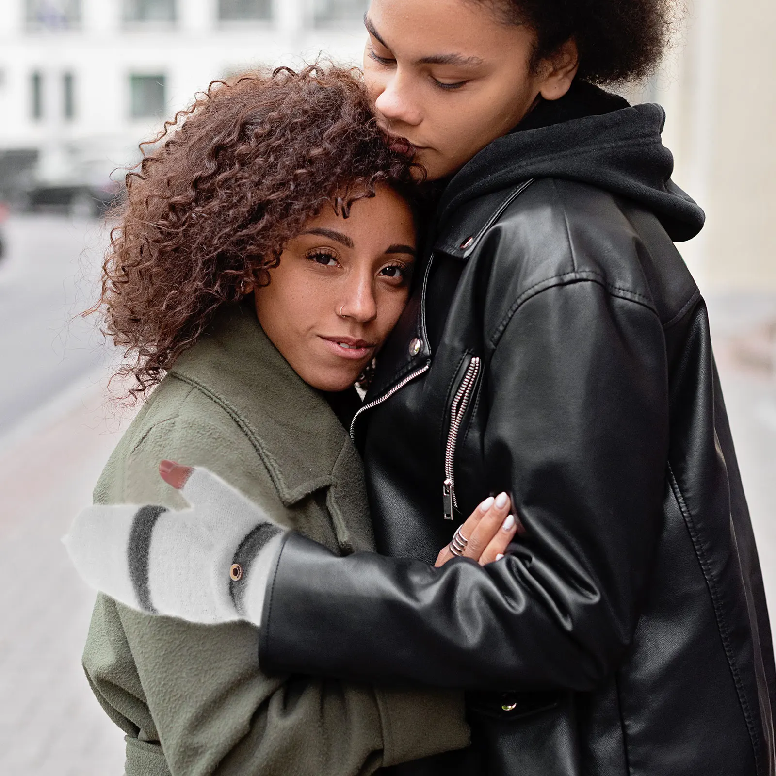 

Electric Thermal Outdoor Windproof Heated Winter Hand Warmers USB Heating Gloves for Skiing Riding Hiking Warm for Women