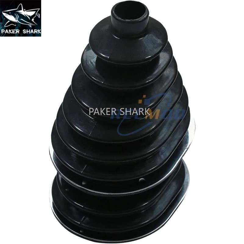 2 قطعة 6532127 لبوبكات 453 533 553 630 643 743 753 763 773 853 863 873 963 المطاط توجيه التمهيد حفارة