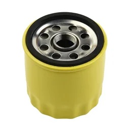 1PC Oil Filter Brand New And High Quality For Kohler 52-050-02-S Pro Performance Oil Filter 52 050 02-s OEM For OEM Kohler Part