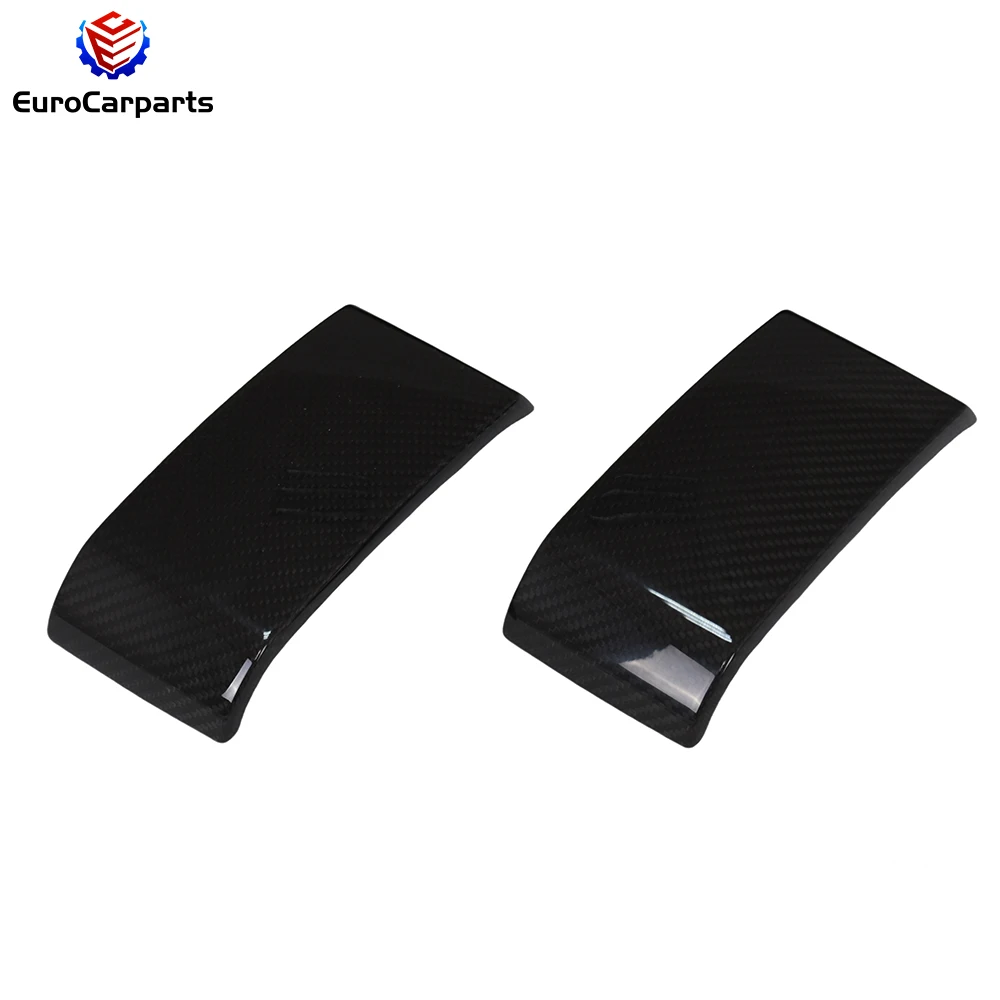 G Class W464 W463A G500 G63 JCW Style Rear Bumper Trim Cover Fit For Auto parts W464 G500 G350D G63 G550 Car Accessories