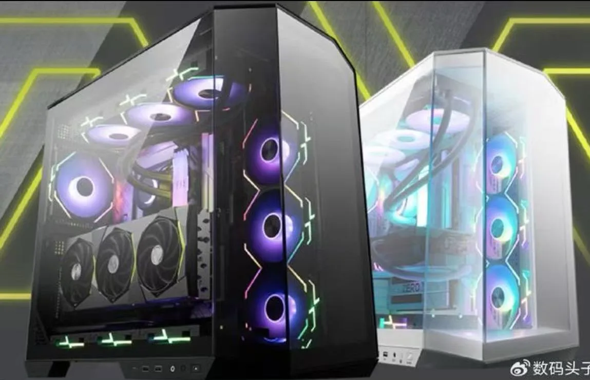Aotesier core I9cpu gaming pc gamer 13a generazione i9 13900k cpu32g ram 1t ssd rtx 5060 computer desktop computadoras gioco per pc