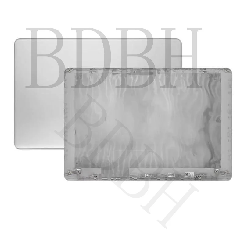 New for HP Laptop 15-DY 15-EF ER 15S-FQ EQ TPN-Q222 Q230 LCD Back Cover Front Bezel Upper Palm Rest Upper Lower Base