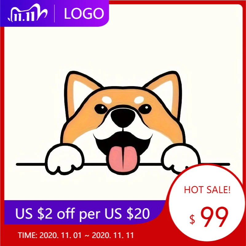 

Car Sticker Styling Mouldings For VOLKSWAGEN VW Zinc Alloy Leather Car Smart Remote Key Fob Case Cover Protector Shell For VW Vo