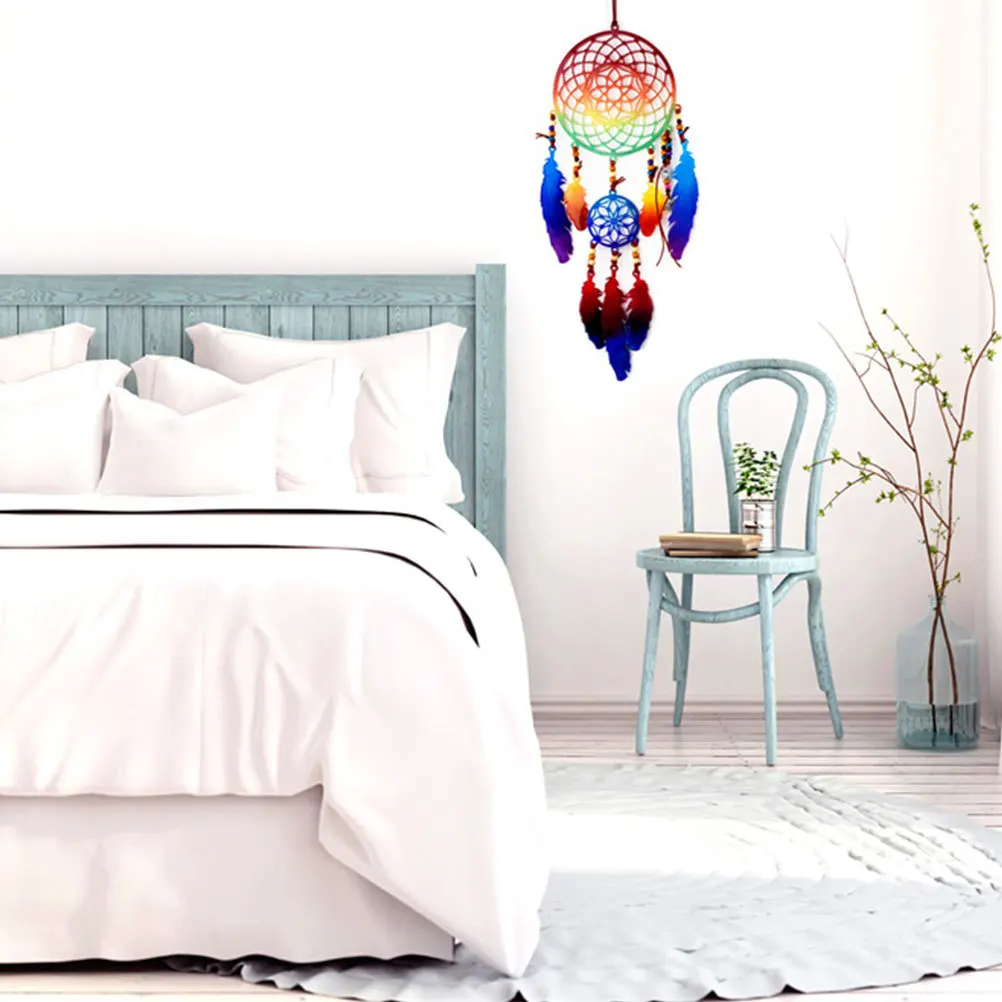 1 مجموعة 1 مجموعة حلم الماسك قالب الراتنج صب صينية الايبوكسي سيليكون لتقوم بها بنفسك أداة لتعليق الحائط ديكور صنع المجوهرات عدة الحرفية