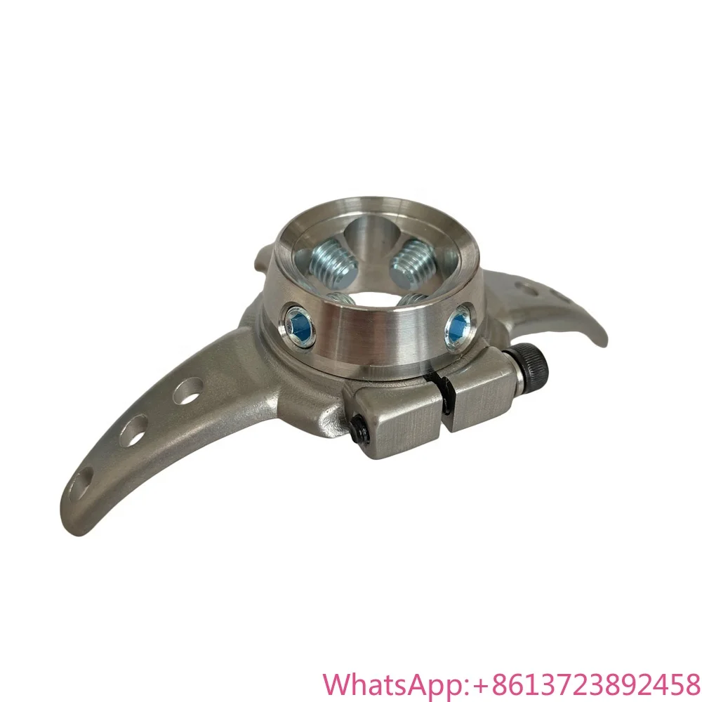 

Adapter Prosthetic Leg Prosthetic Leg Parts Adapter