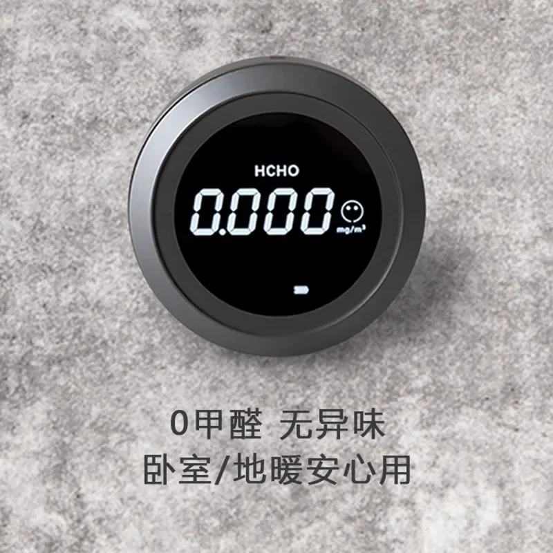 

Carpet living room new light luxury antique high-end sofa bedroom bedside floor mat, Italian minimalist