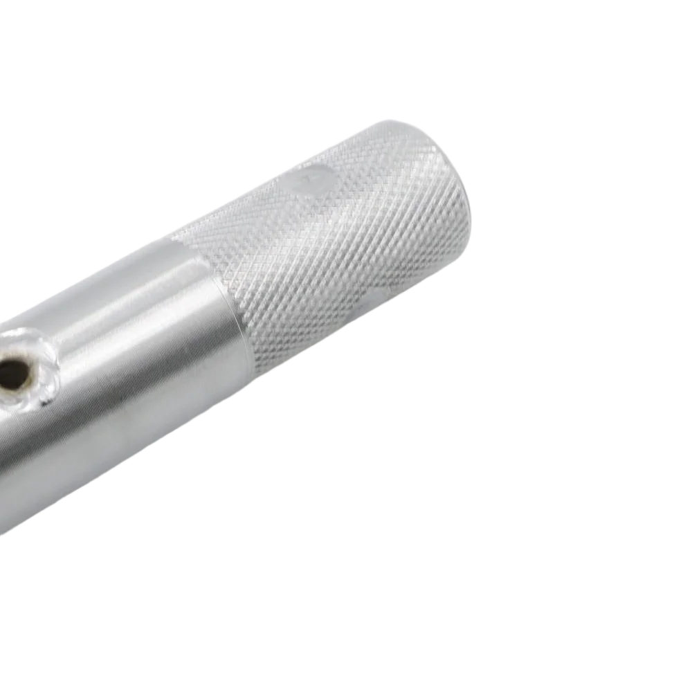 Origianl  G2 MAX Small Beam Head Assembly For Kukirin G2 MAX Electric Scooter Small Beam Head Official  Replace Parts