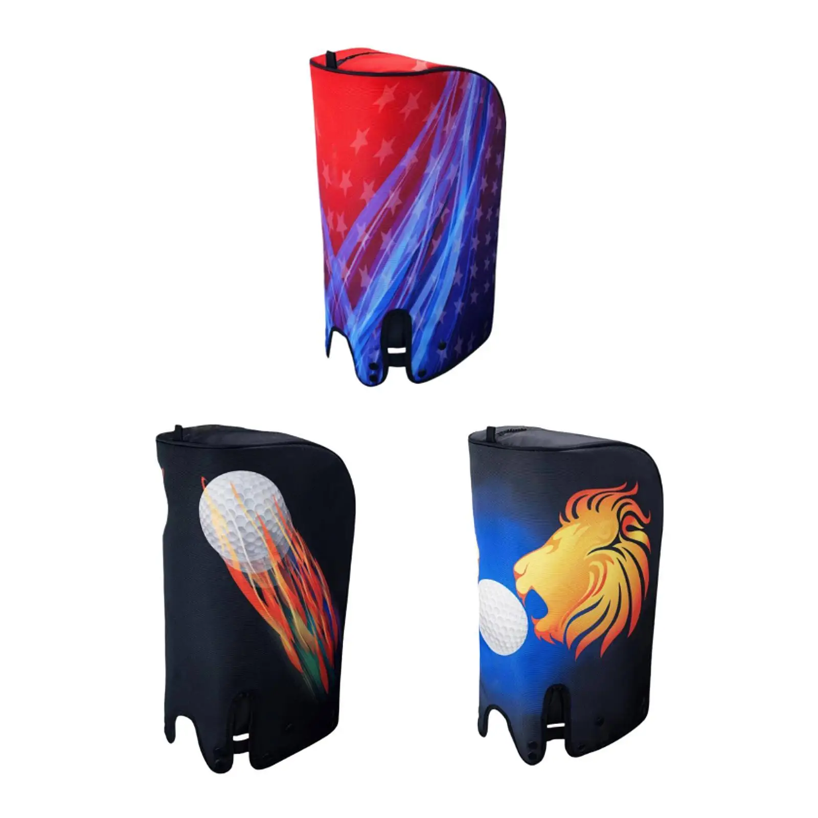 housse-de-protection-impermeable-pour-sac-de-golf-accessoires-de-voyage-legers-housse-anti-poussiere-pour-sac-de-caddie-demi-ensemble-de-sacs
