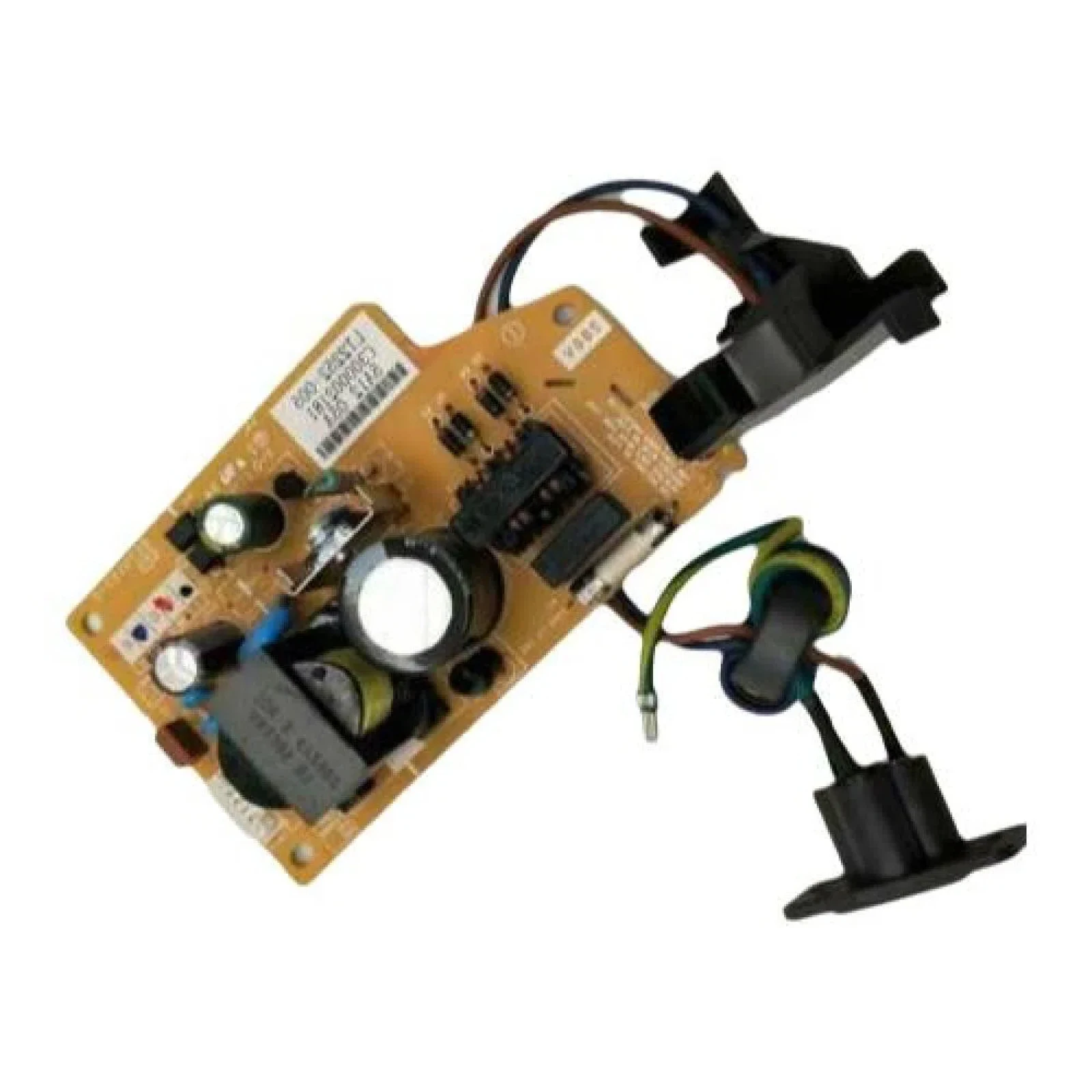 220V Power Supply Board B57U152-2 FOR BROTHER MFC-J4510DW DCP-J4110 MFC-J4510 DCP-J4120DW MFC-J3720 MFC-J2720 MFC-J6920