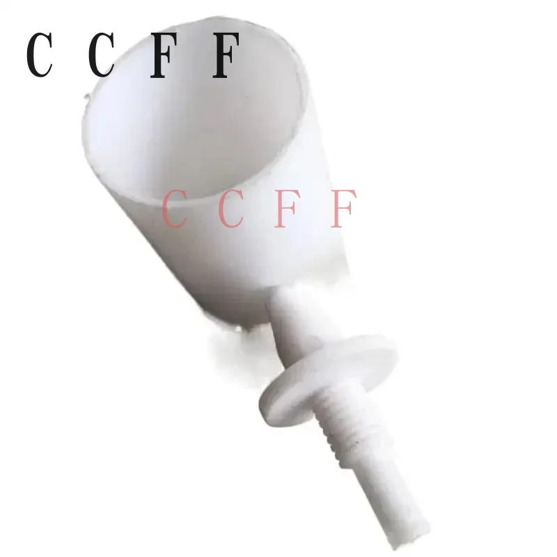 ل Jast XWJ-2A XWJ-XD-42 ملحقات مفتاح مستوى المياه لغسالة الأطباق