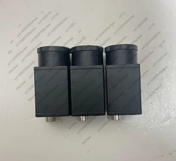1pc 1.3 million black and white industrial camera mv-ca013-a0gm tool accessories