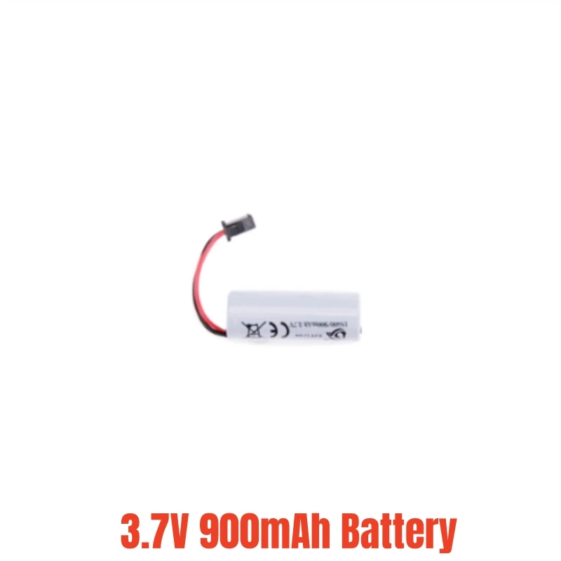 

Q149 Q009 2.4G 1:24 4WD 360 ° Резиновые шины Stunt Spin, водонепроницаемые запасные части для радиоуправляемых автомобилей, аккумулятор 3,7 В, 900 мАч