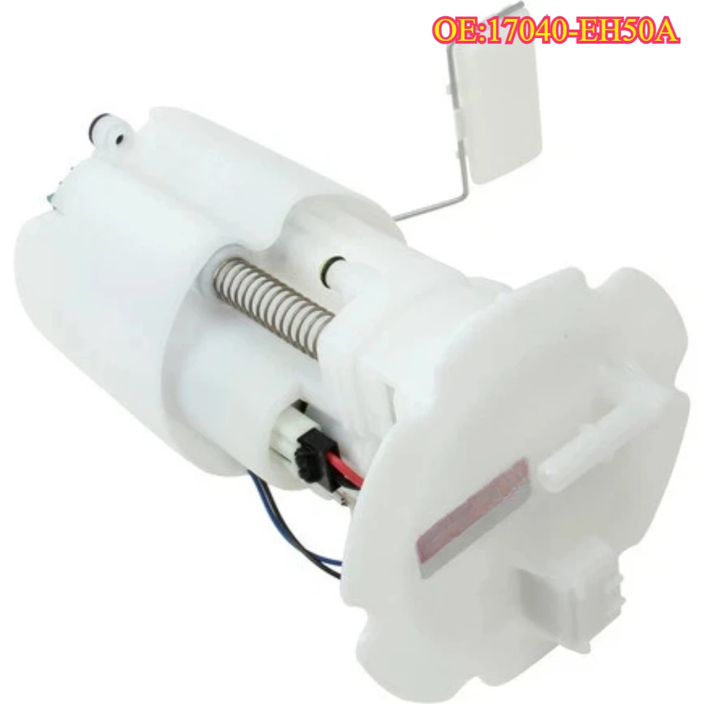 

genuine High quality New For 17040-EH50A 17040-EH11A 17040-JK00A New Fuel Pump For Infiniti M35