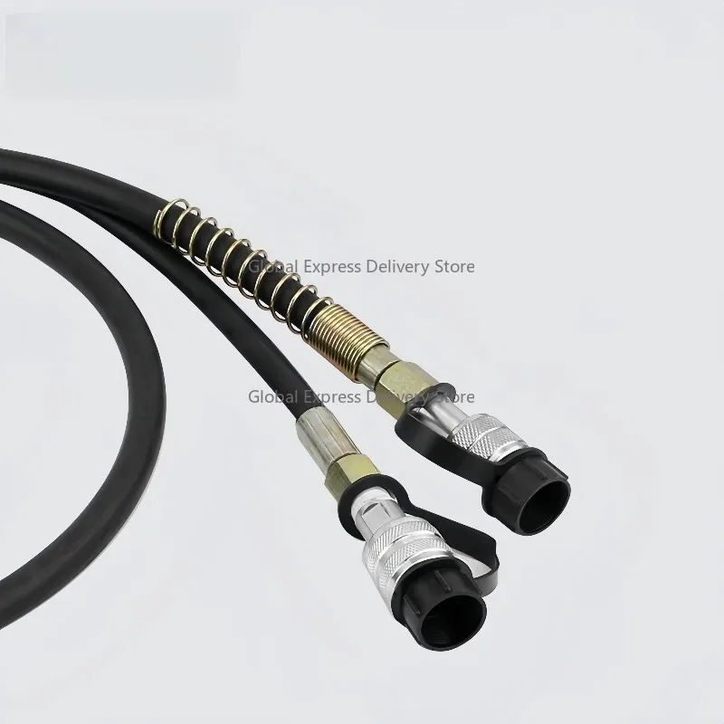 Customized 1M Hydra… - image