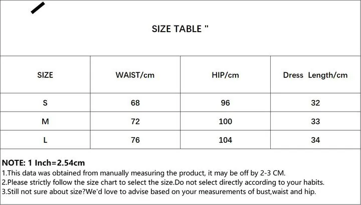 Nuova gonna a pieghe corta scozzese a vita bassa Spice Girls da donna