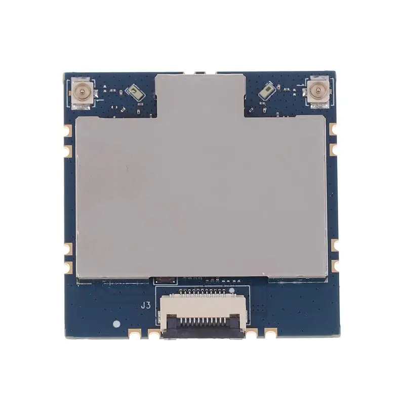 1 PCS Mapping Modul BL-M8812EU2 High-Power mit FEM Wireless Mapping Modul High-Power 5G WiFi Modul