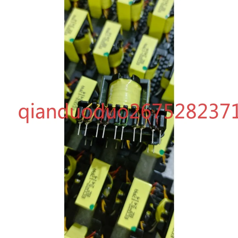 ECO22-17AP for Gree EC022-17PA Transformer