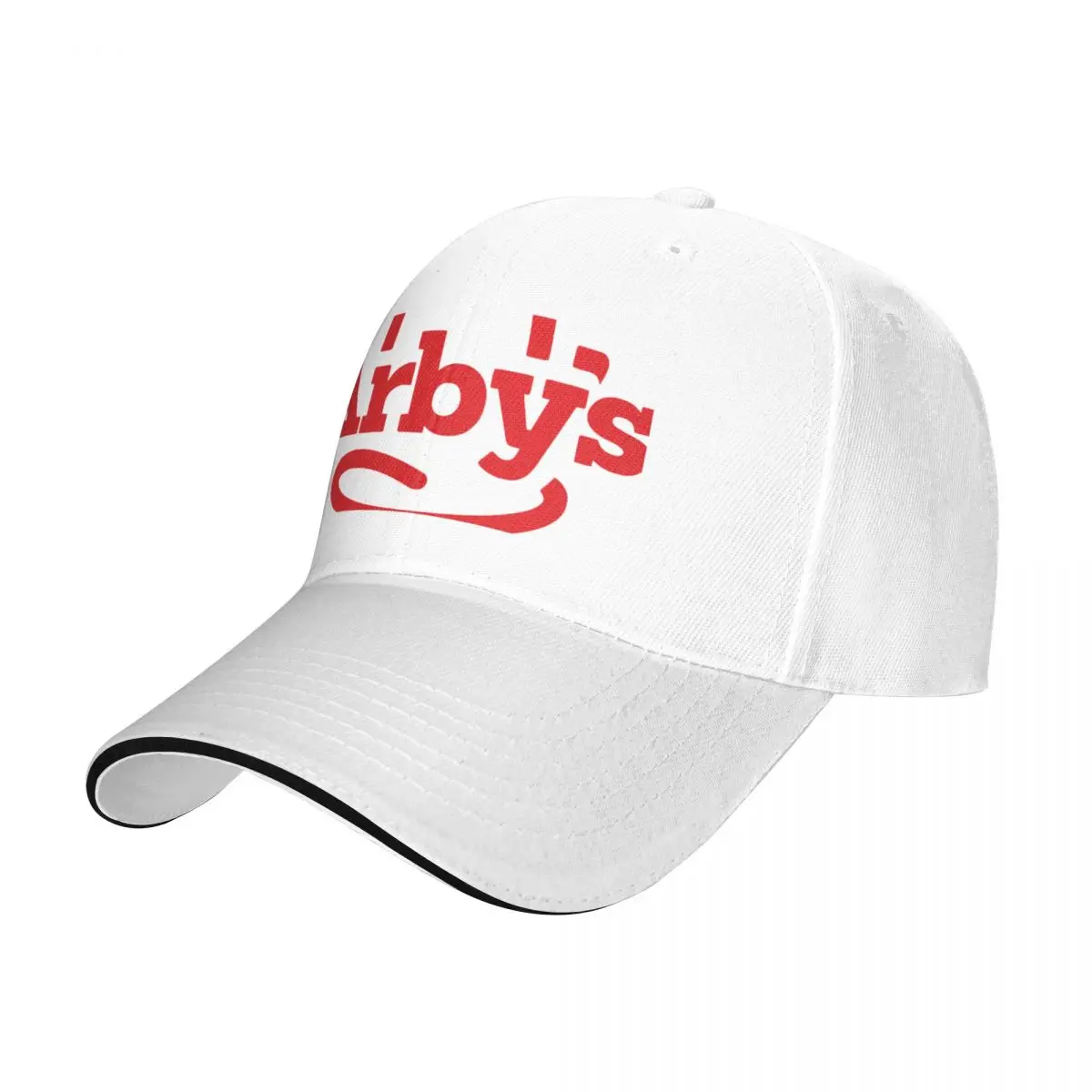 arbys Essential Baseball Cap Cosplay sun hat Men Women's