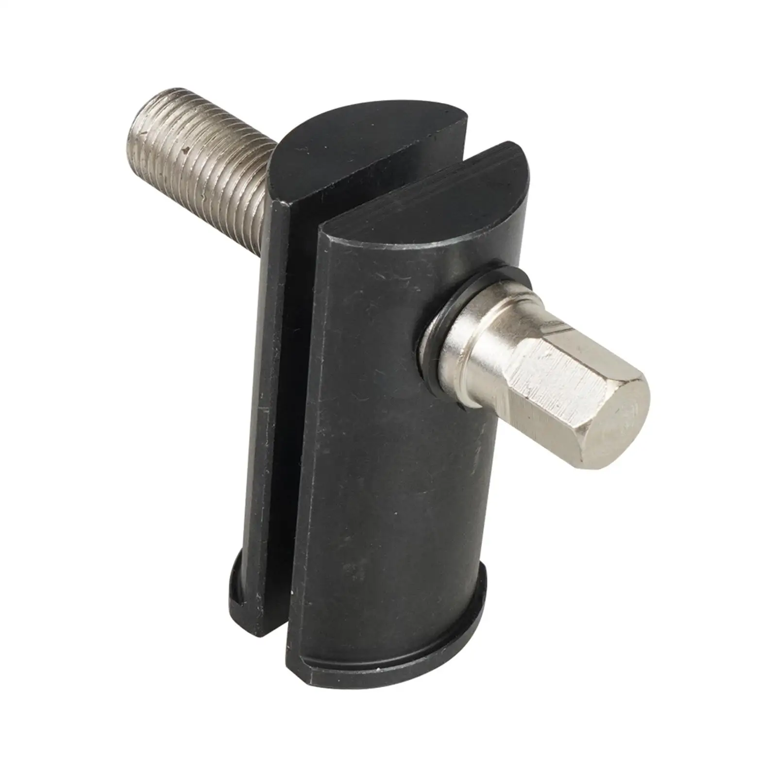 Steering Stem Bearing Removal Tool for 1‐1/8in to 2‐5/8in ID Races Auto