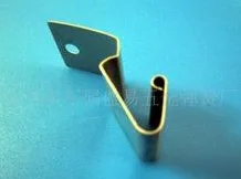 Black Rubber Feet Chair Floor Protector Non-slip Furniture Feet Table Leg Cover Speaker Cabinet Bottom Pads Funiture Parts