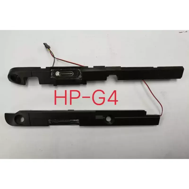 for HP G4-1000 Laptop Speaker Built-in Internal Audio Sound System Replacement Part High Quality Stereo Speakers