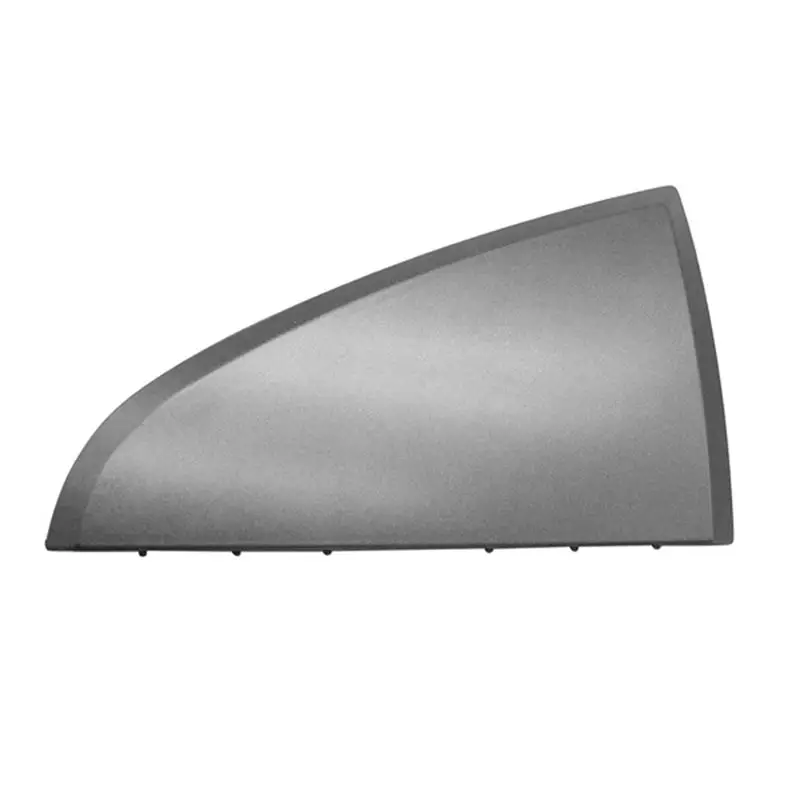 

AU16-Center Dash Board Panel Automobile Instrument Cover Plate For Ford Falcon BA BF 2002-2011 1027234 04428A1
