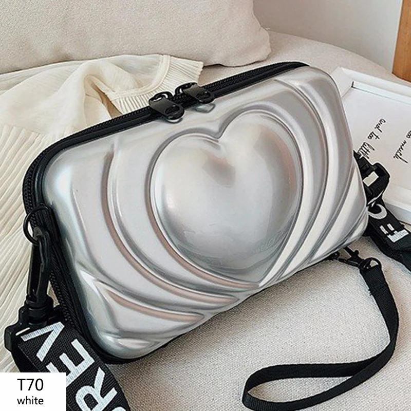 t70-7-inch-rolling-luggage-famous-brand-suitcase-male-travel-bag-pc-abs-material-lightweight-durable-for-business-trips