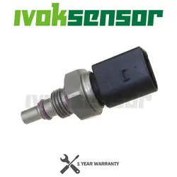 Adblue Temp Temperature Sensor For MB Mercedes-Benz Truck Freightliner A0061534528 0061534528