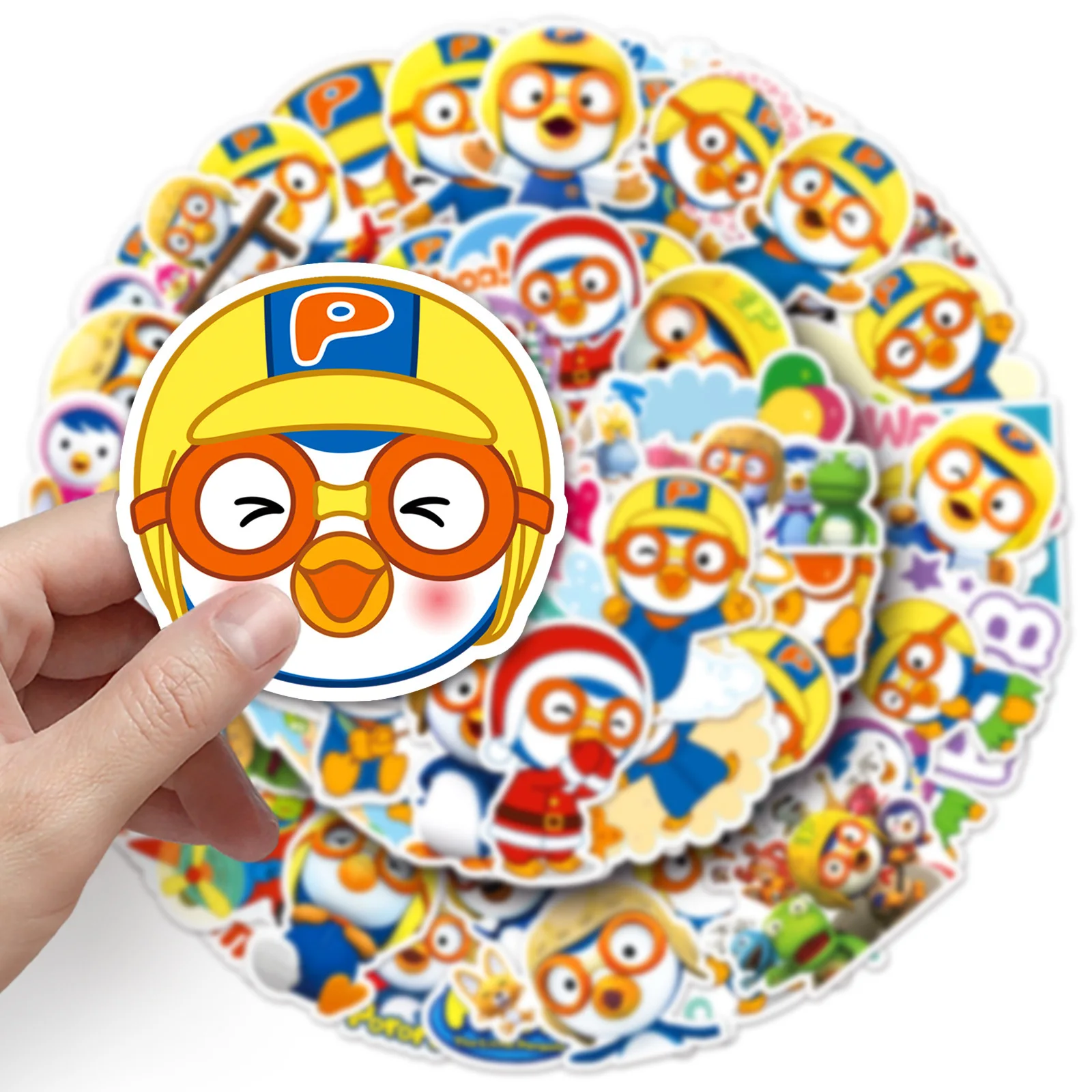 Thumbnail 4 - #19 Ranked Phone Decals Picks in 2026