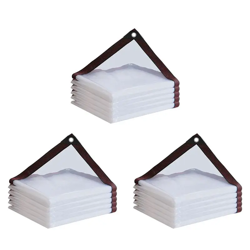 lice-3x-tarp-waterproof-clear-heavy-duty-tarps-outdoor-transparent-cover-2x-3meter