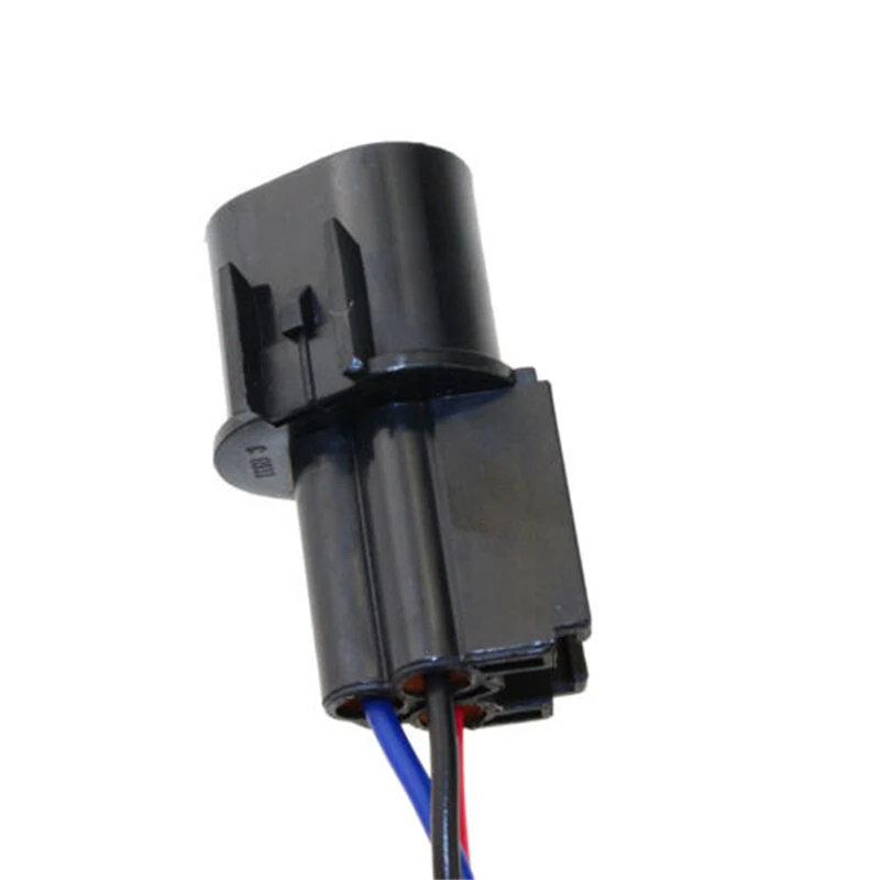 MD303649 Crankshaft Crank Shaft Position Sensor CPS For Mitsubishi Montero Sports 3.0 3.5