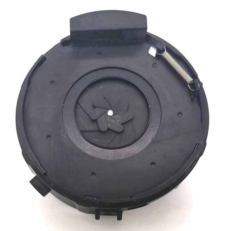 Aperture Shutter Blade Assembly For Nikon 18-105 Mm 18 105 Lens Replacement Unit Repair Part Replacement Parts Accessories