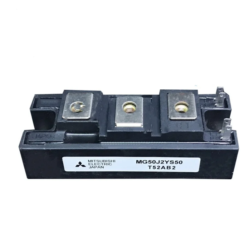 

Новый модуль IGBT MG50J2YS50 MG50Q2YS50 MG75Q2YS40 MG75Q2YS42 MG100Q2YS44 MG100Q2YS40 MG100J2YS50 на складе