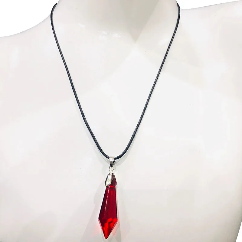 أزياء CyAnime Tian Guan Ci Fu Erha Mo Ran التأثيرية Moran He Xuan أزياء تنكرية سوداء باروكات Prps للنساء والرجال لحفلات الهالوين