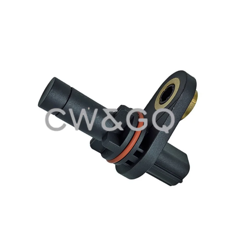 4011884 Vehicle Speed Sensor for Indian Scout Sixty 1200 Bobber Victory Hammer Vision Vegas Jackpot Kingpin Cross Country Roads