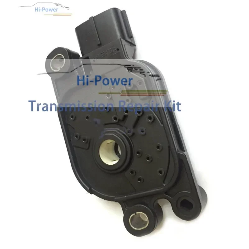 OEM 42700-3B000 9600930601 427003B000 Neutral Safety Switch for Hyundai Sonata 2010-11 Tucson 2009-13 Kia