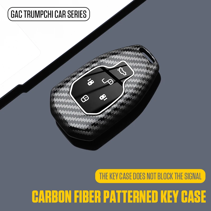 Gac Trumpchi M8 Exc…