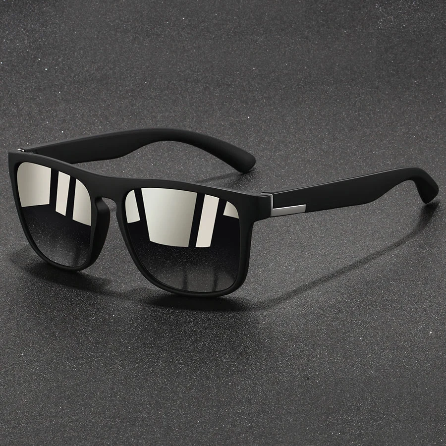 Thumbnail 3 - #76 Latest Womens Sunglasses Updates