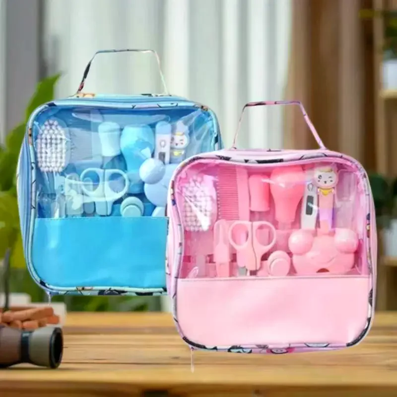 Baby Care Kit 2
