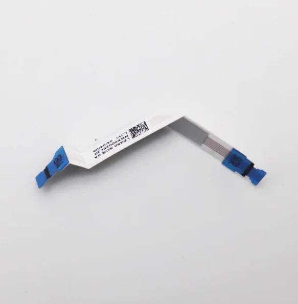 

new for lenovo LP450 P14s Gen 5 P14s Gen 6 IO cable 5C11P26268 NBX00025L10