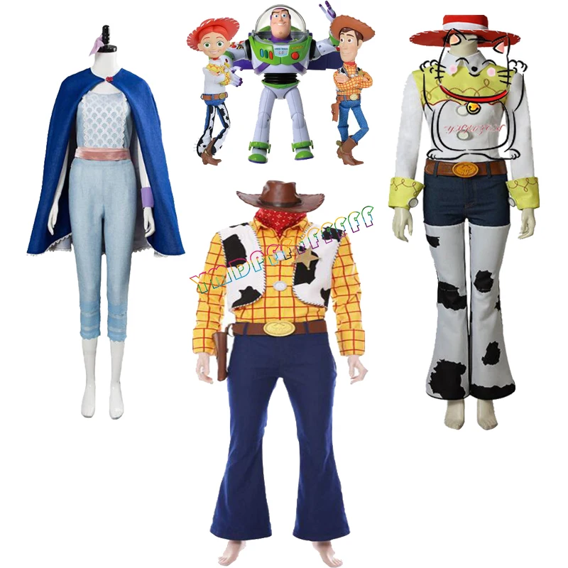

Anime new Hudi Cuisi cosplay set clothes pants hats birthday gifts Halloween carnival carnival night toy park