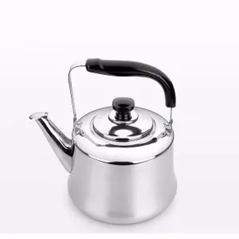 Thumbnail 3 - #36 Latest Stovetop Kettles Offers