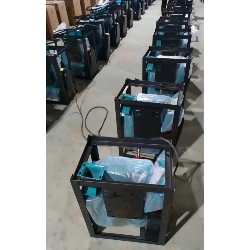 Bean Hulling Cleaning Huller Steel Husker Husk Rubber Plant Roller Parboiled Paddy Cocoa Thresher Coffee Peeler Machine
